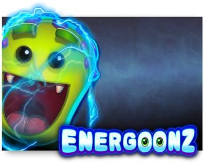 Energoonz